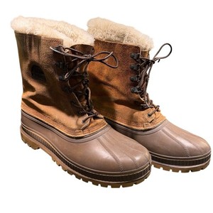 Vintage SOREL Boots | eBay display picture 3