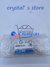 1pcs Brand new ones for SMC ZSE30AF-01-N-L ZSE30AF-01-N-L ~