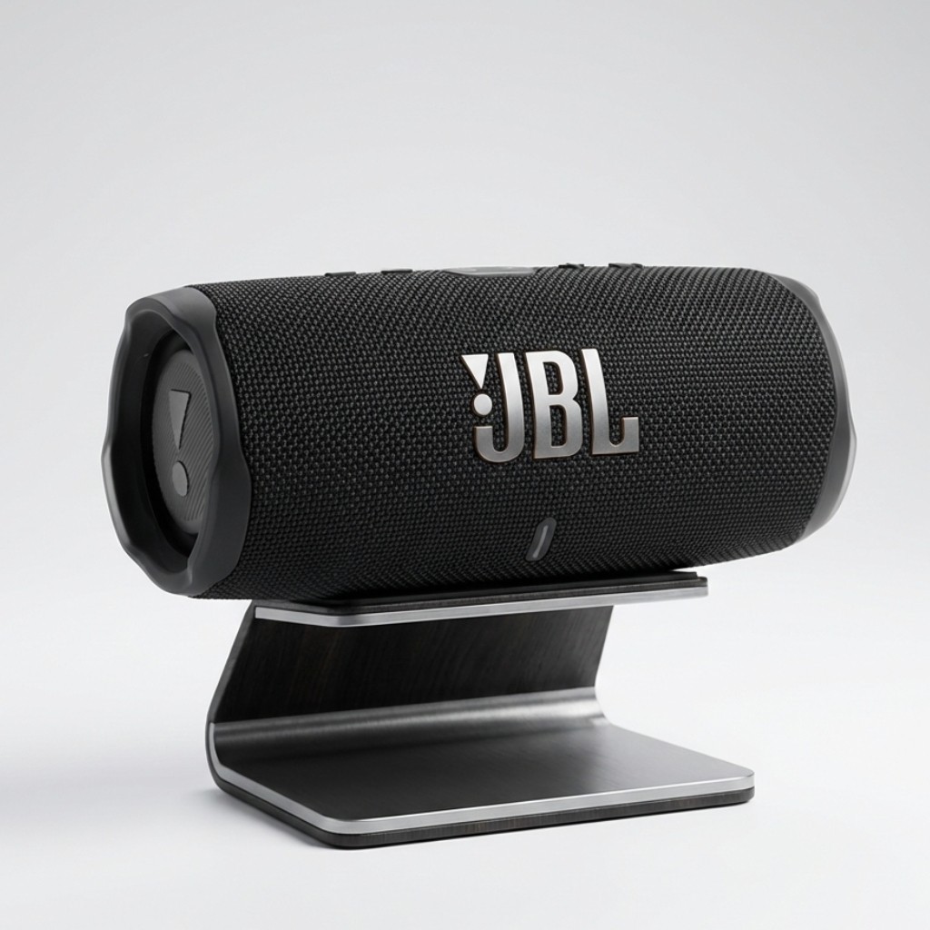 JBL Flip 7 &ndash; Durable Portable Speaker for Travel and Daily Use with all colors