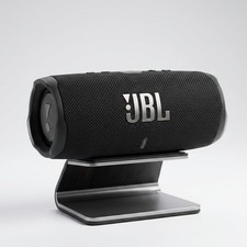 JBL Flip 7 – Durable Portable Speaker for Travel and Daily Use with all colors