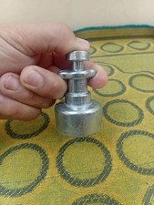 New Heavy-Duty Aluminum Maamoul and Date Cook...
