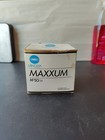 Minolta Maxxum Af 50mm f/1.7 Lens w Caps #033