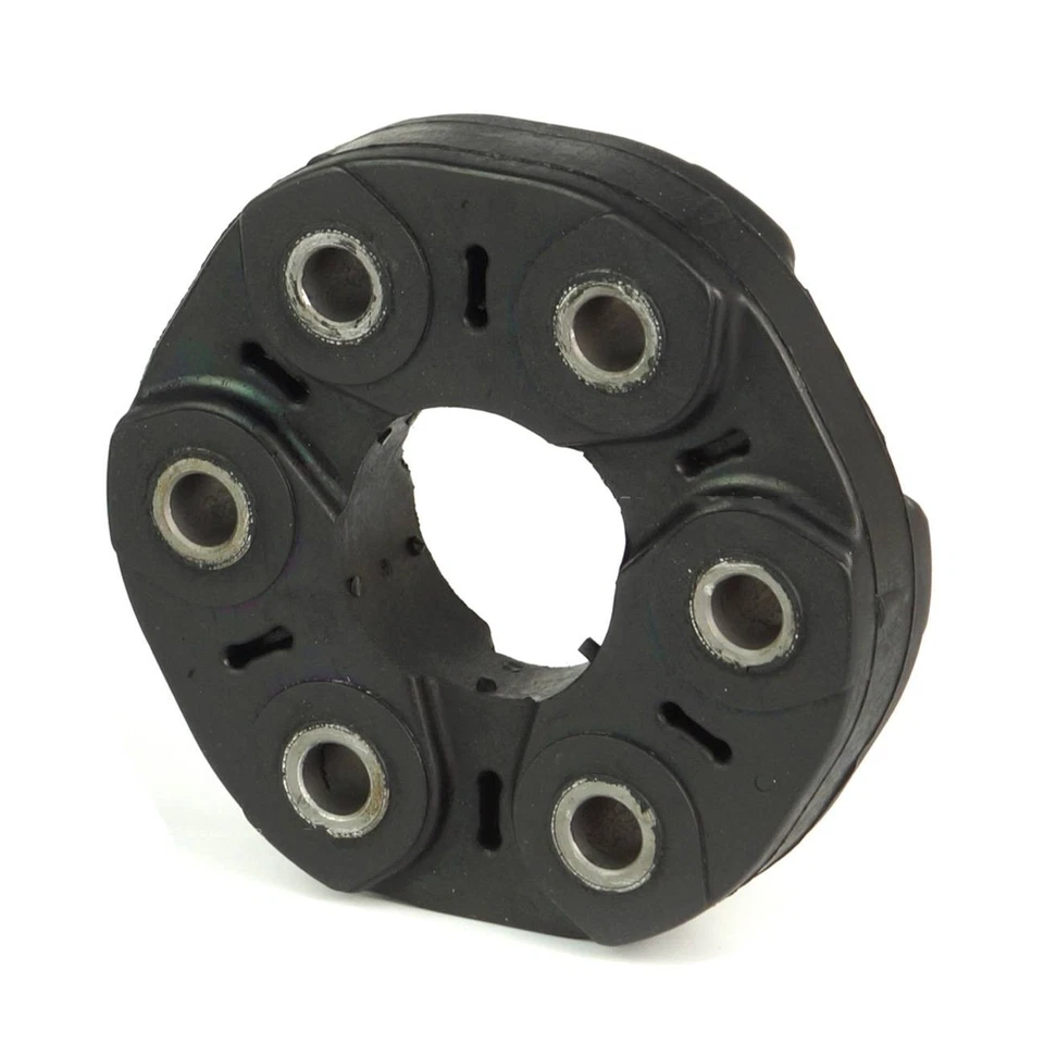 Driveshaft Center Carrier Bearing Support Flex Disc Kits For BMW 328i 428i 435i - Image 4 of 4