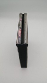 Sega Saturn Software Burning Ranger Burning Ranger Gs 9174 Sega FM549