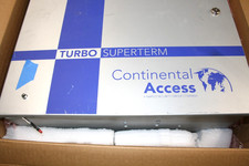 Continetal Instruments Verticalmount stkpwr 2...