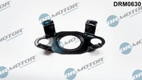 Dichtung, ÖLablass (Kompressor) Dr.Motor Automotive DRM0630 Ford 1352882