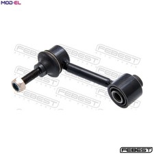 LINKCOUPLING ROD STABILISER BAR 2323-B6R FOR SKODA OCTAVIA/II/Combi LAURA VW