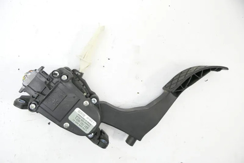 VW Polo  6N2 9N Lupo elektrisches Gaspedal Geber Gas 6Q1721503L