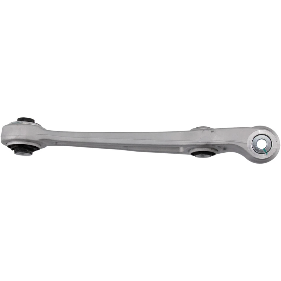 Brazos de control APA/URO Parts 8K0407151D conductor delantero lado izquierdo brazo inferior mano Foto 3 de 4