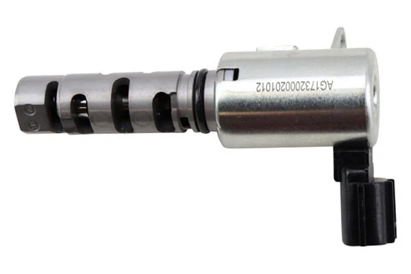 For Toyota Camry 2002-2006 Beck Arnley 024-1960 Variable Valve Timing Solenoid Foto 4 de 4