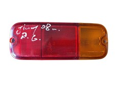 Suzuki Jimny 2008 Rechts Nebelschlussleuchte RR2301 UCK3362