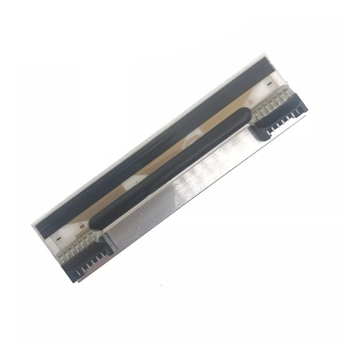 Sturdy and Practical Printhead for TSC 225 TDP225 TDP225 TDP225W 203dpi - Picture 6 of 9