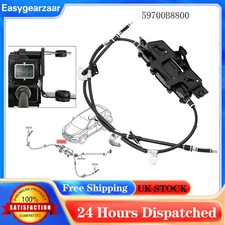 For Hyundai Santa Fe 4WD 2012-2019 EPB Electronic Parking Brake Module Actuator