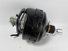 Bremskraftverst�rker BMW 1er (E81) 6785644