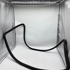 Joints Lancia FULVIA