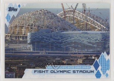 2014 US Olympic & Paralympic Team and Hopefuls Sochi Winter Games Venues 02v3