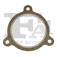 DICHTUNG ABGASROHR FA1 140 921 FÜR MERCEDES