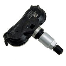 RDKS Reifendrucksensor 434MHz passt für Hyundai Ix35 Kia Sportage 52933-3M000