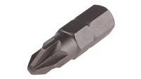 KońCóWka WkręTaka, Materiał Stal Chromowo-Wanadowa, PZ2 RS Components