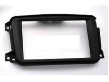 Autoradio Smart FORTWO