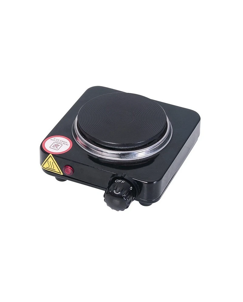 Ardes AR1F18 tikappa electric stove