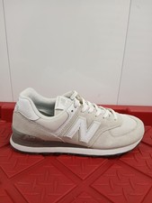New Balance 574 Core Men's Sneakers Size 8 ML574EVW