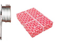 Joint de culasse Rover 420