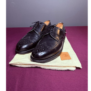 Vass Budapest | eBay