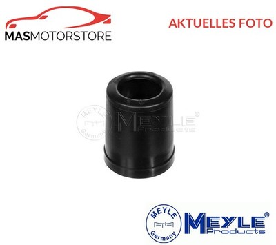 STOßDÄMPFER PROTECTION-KIT VORNE MEYLE 100 412 0042 I FÜR VW PASSAT