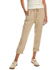 James Perse Utility Pant Women's