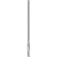 Bosch PRO SDS Plus-5X Hammerbohrer 8 X 150 X 210 Mm - 2608833900