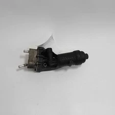 18 19 20 21 22 23 STINGER Oil Cooler 26410 3lta0 3.3l