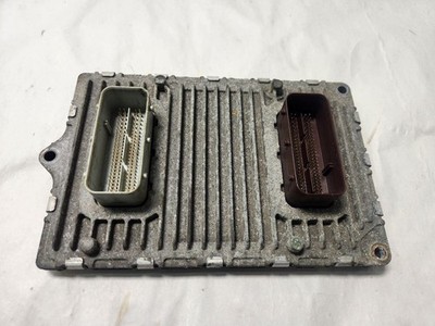 Engine ECM Electronic Control Module 2.0L Fits 11-12 CALIBER 450751