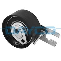 Dayco Spannrolle, Zahnriemen ATB2628 FüR CitroËN DS Ford Peugeot