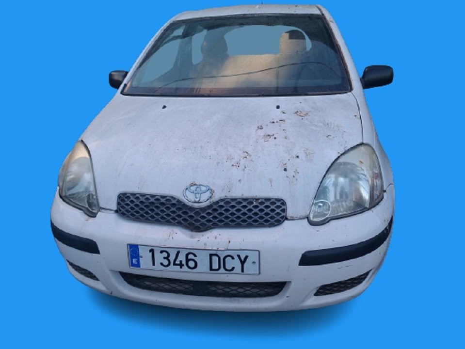 Zdjęcie 4 z 10