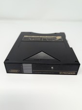 Pioneer PD-M450 6-Disc CD Player Cartridge