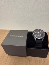 Orologio Cronografo EMPORIO ARMANI AR-11515