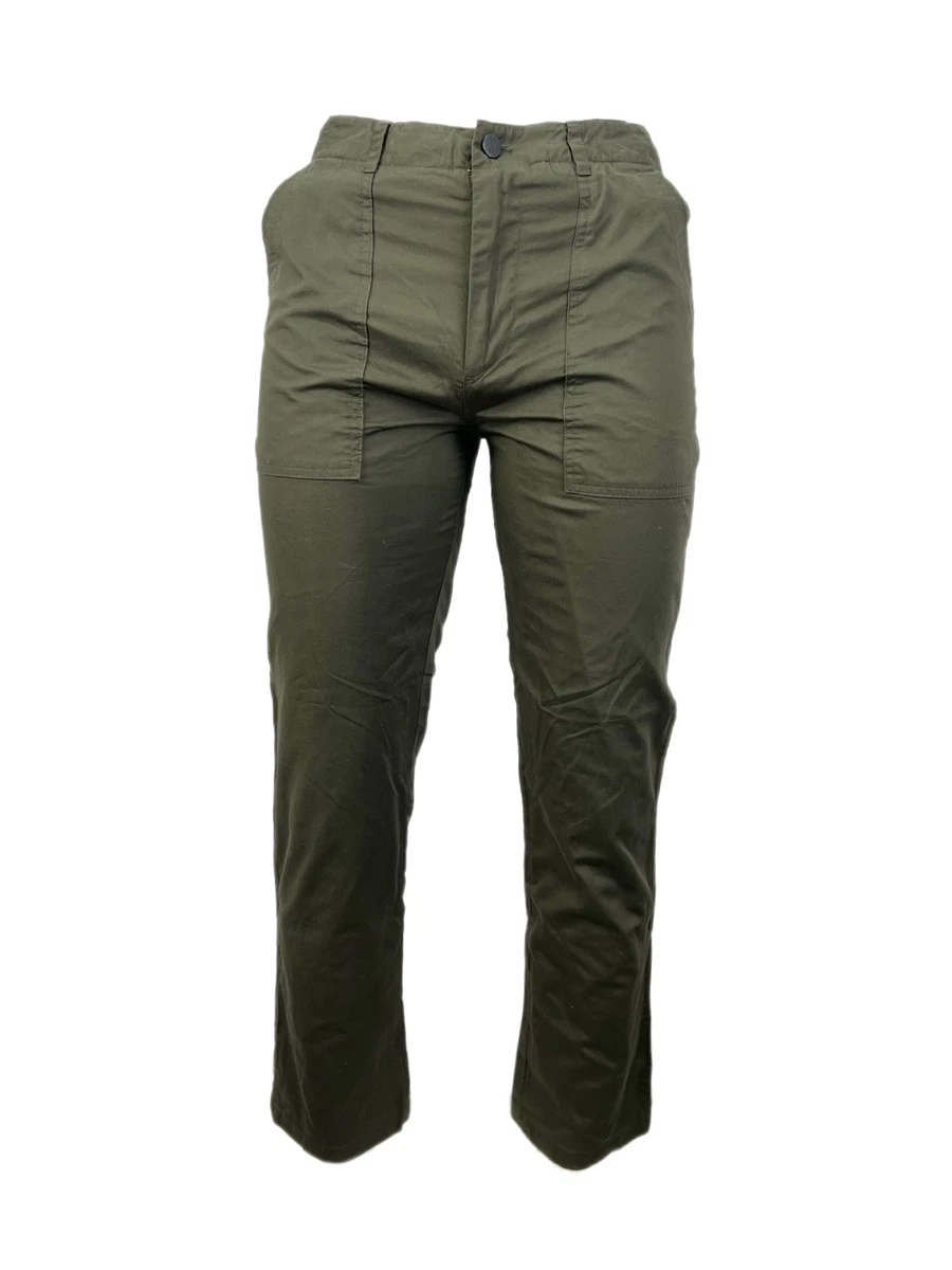 Steven Alan Pants for Women for sale | eBay