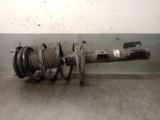 BDEN34900A motorstoßdämpfer l. 5509551 MAZDA 3 HATCHBACK BP 2.0 2018