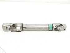 23-25 Ford F250 F350 6.8l Steering Sector Shaft Output Gear Oem Pc3c-3c662-ad 23-25 Ford F250 F350 6.8l Steering Sector Shaft Output Gear Oem Pc3c-3c662-ad