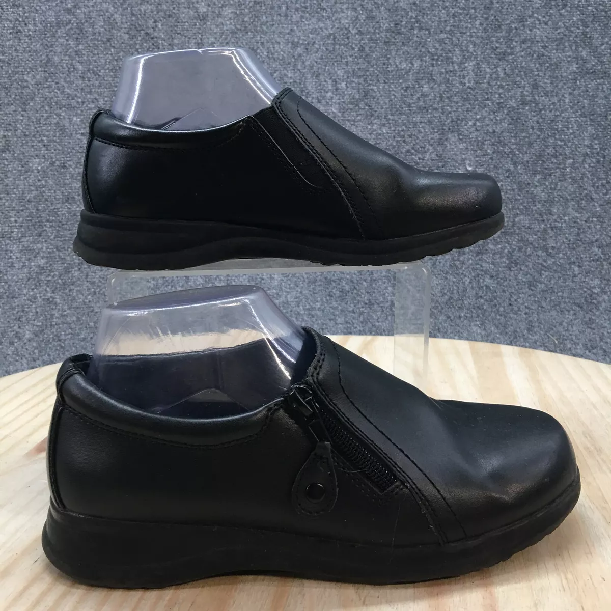 Dr scholl's womens shoes sale