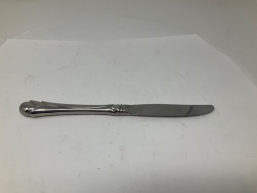 Mikasa Gerald Patrick Korea 18/8 Stainless - SWEET PEA Glossy -Mix - You Choose - Picture 19 of 49
