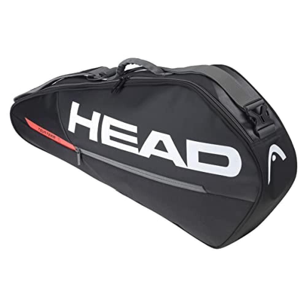 (TG. 3 racchette) Head Tour Team 3R Pro - NUOVO