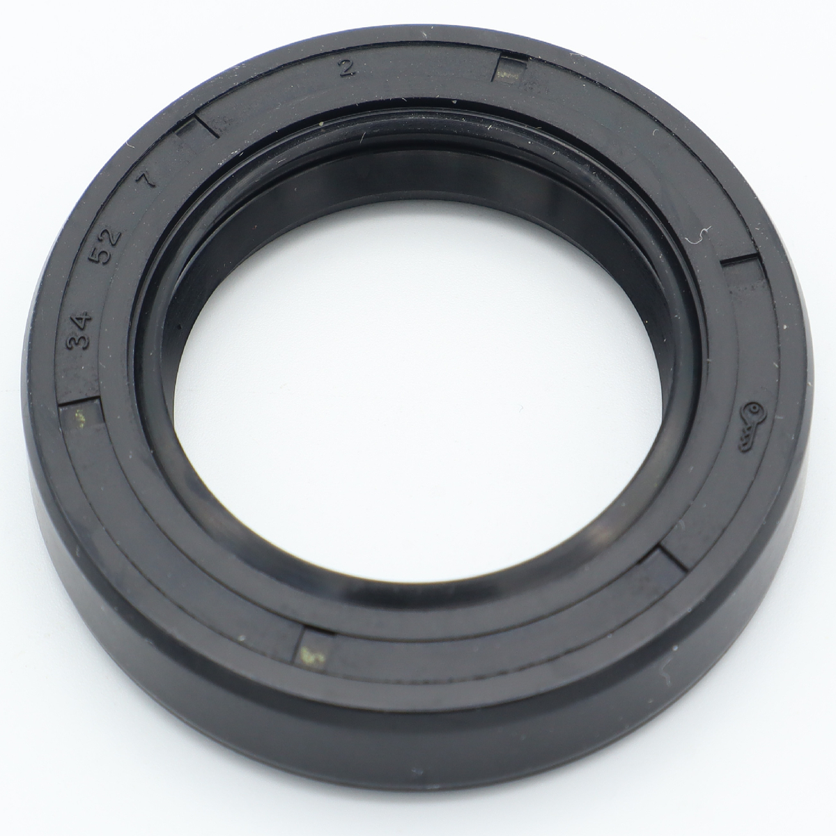 Spare part for Suzuki 09283-34011-000 09283-34003-000 Oil seal