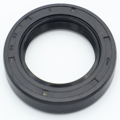 Spare part for Suzuki 09283-34011-000 09283-34003-000 Oil seal