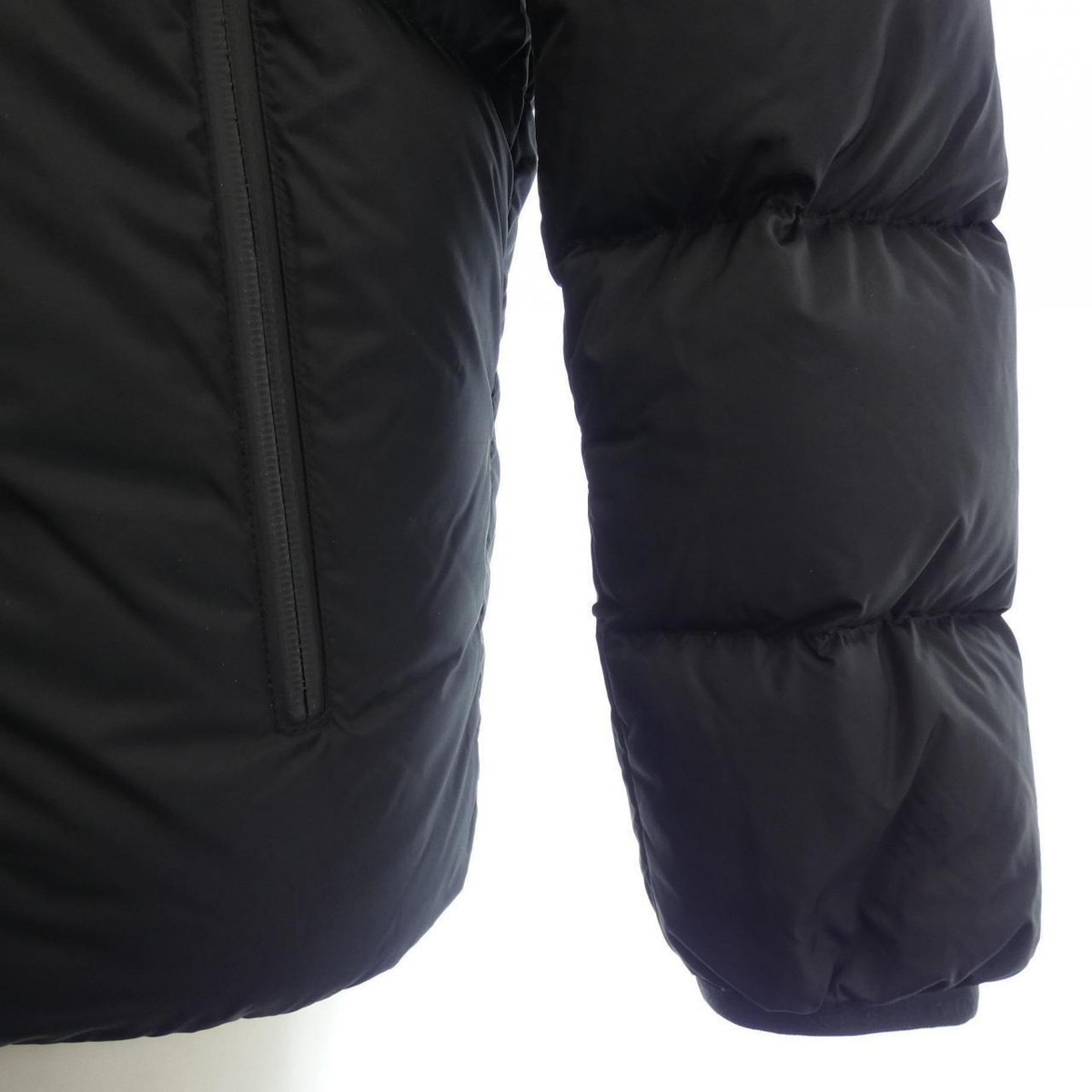 MONCLER ** RITA **【本物保証】多色在庫 Authentic MONCLER Down Jackets #241-003-734-5254 | eBay