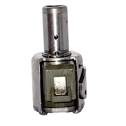 NUEVA VÁLVULA DE CAMBIO GENUINA/FABRICANTE 24754-81A11 2475481A11 24754-81A11-000 #3 para SUZUKI - Imagen 7 de 12