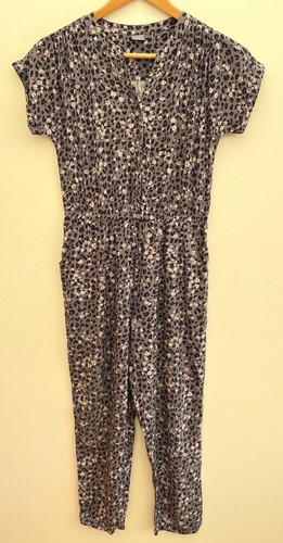 Girls Clothing Bundle Zara Next 10-11Y Tops Dresses Jeans Build - Picture 98 of 339