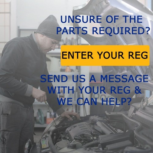 Exhaust Tail Pipe for Mercedes Benz Sprinter 312 D OM602.980 2.9 (1995-2000) - Bild 3 von 7