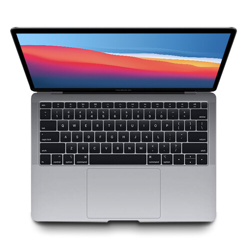 Apple MacBook Air 13